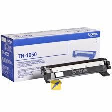 Cartuccia Rigenerata Brother TN 1050