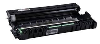 [RTBR27/D] Cartuccia Rigenerata Brother DR-2300