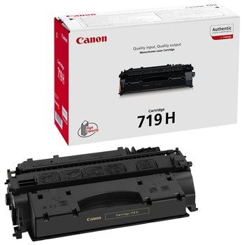 [RTCA48] Cartuccia Rigenerata Canon 3480B002 N.719H