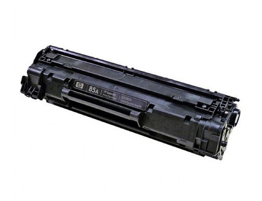 [RTHP85] Cartuccia Rigenerata HP CF283A N.83A