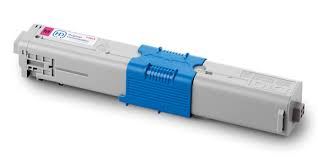 [RTOK41/M] Cartuccia Rigenerata OKI 44469705 C310-330-510-531