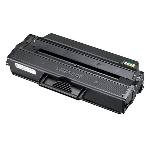 [RTSA46] Cartuccia Rigenerata Samsung MLT-D103L