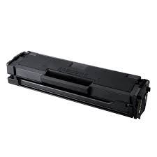 [RTSA47] Cartuccia Rigenerata Samsung MLT-D101S