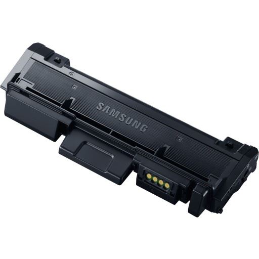 [RTSA64] Cartuccia Rigenerata Samsung MLT-D116L