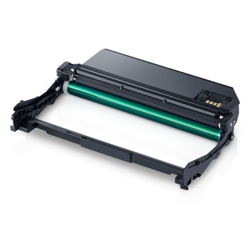 [RTSA64/D] Unità  Drum Rigenerato Samsung MLT-R116L