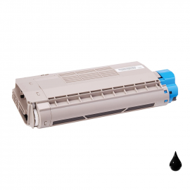 [TC-4605498] TONER COMPATIBILE OKI MC 853  MAGENTA (copia)