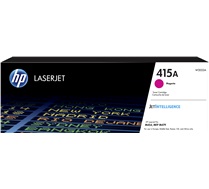 [RTHP119/M] Toner Laser Rigenerata  HP  415A, W2033A